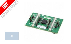 ISO7820LLEVM