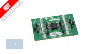 ISO7821LLEVM