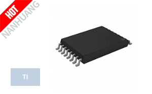 ISO7840FDWWR
