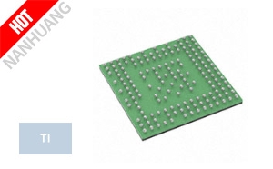 IWR1443FQAGABL