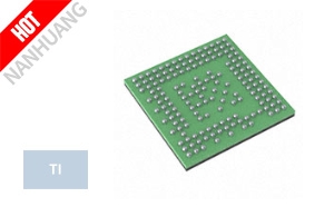 IWR6843ABGABL