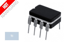 JL411BPA