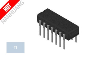 JM38510/30401BDA