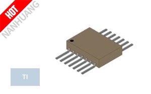 JM38510/30501SDA