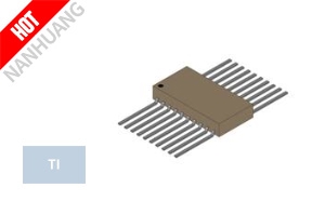 JM38510/32503BSA