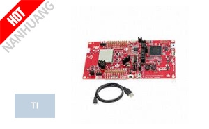 LAUNCHCC3235MOD
