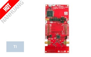 LAUNCHXL-CC1350-4