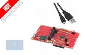 LAUNCHXL-CC2640R2