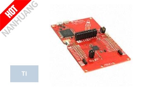 LAUNCHXL-CC2650