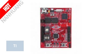 LAUNCHXL-F28027