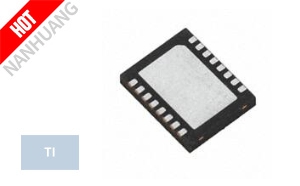 LDC1000NHRJ