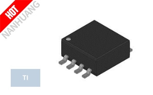 LFC789D25CPWR
