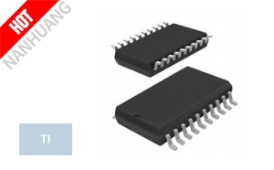 LM1036M Images