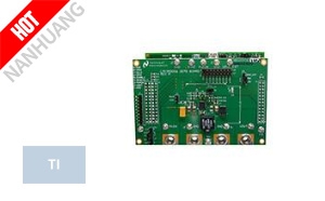 LM10500SQ-0.8EV Images