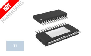 LM10520MH