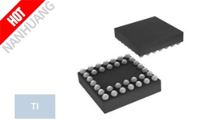 LM10524TMX-A