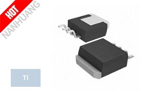 LM1084ISX-5.0