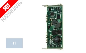 LM108AFKB