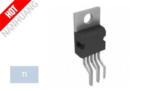 LM1875T/LB02