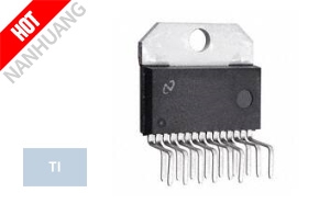 LM1876T