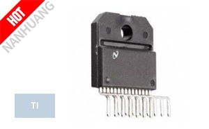 LM1876TF