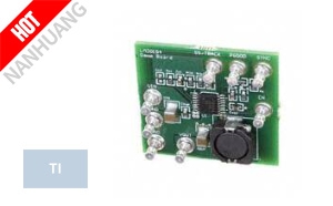 LM20154EVAL
