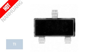 LM20SIBP
