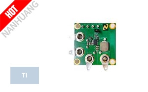 LM21212-1EVM