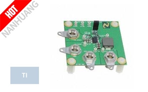 LM21215A-1EVM