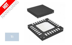 LM21305SQX