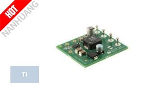 LM22670INVEVAL