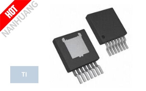 LM22679QTJE-5.0 Images