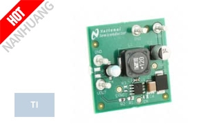 LM22680EVAL