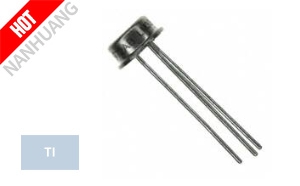 LM236H-5.0