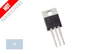 LM237KCE3