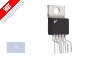 LM2437T