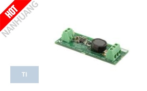 LM25010EVAL
