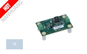 LM25017MR-EVM