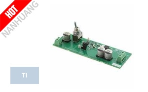 LM25061MM-2EVAL Images