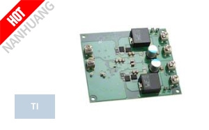 LM25119EVAL