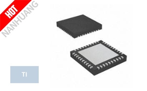 LM2512ASN
