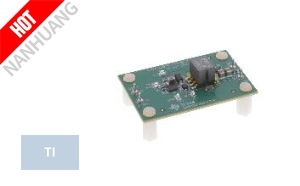 LM25184EVM-S12