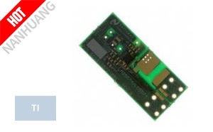 LM25574BLDT Images