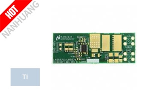 LM25576BLDT