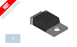 LM2575T-12-TI Images