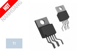 LM2576T-12/LF03