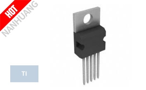 LM2576T-15