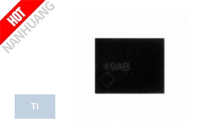 LM2612ABP Images