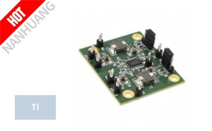 LM26420XMHEVAL