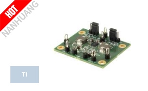 LM26420XSQEVAL